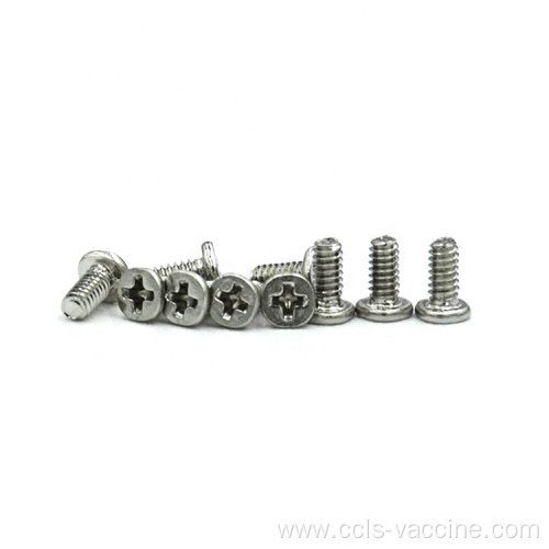 wholesales low price depuy screw